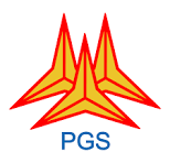 PRATAMA GRAHA SEMESTA