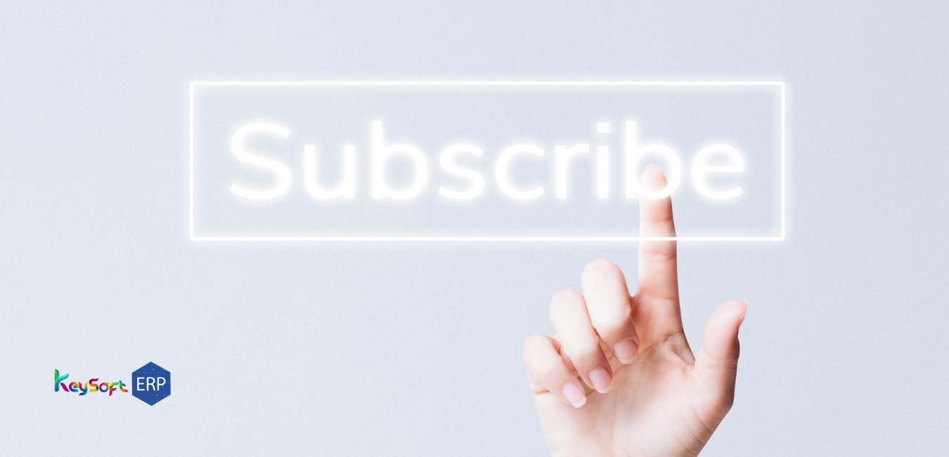 Kelebihan dari Sistem Berlangganan