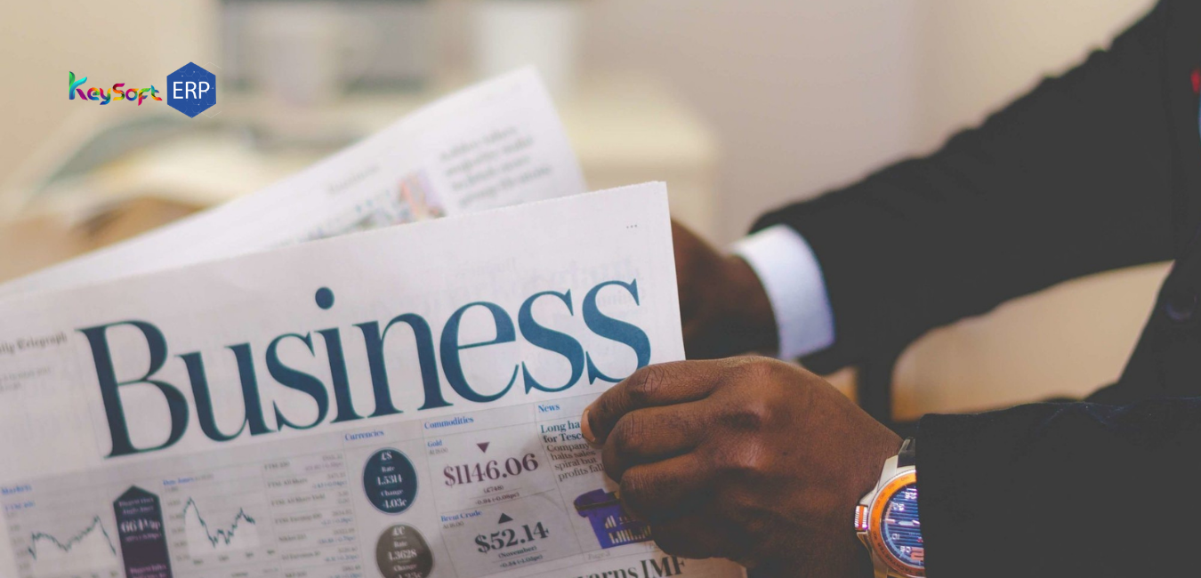 Langkah Memulai Bisnis Digital yang Sukses