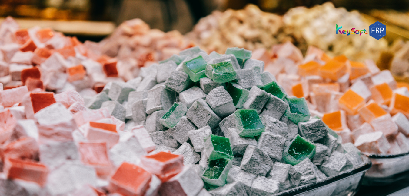 Perbedaan Usaha Tradisional dan Usaha Digital