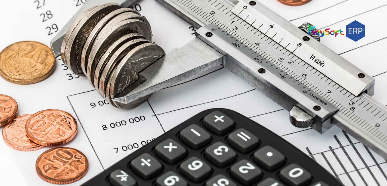 Cara Menghitung Laba Kotor