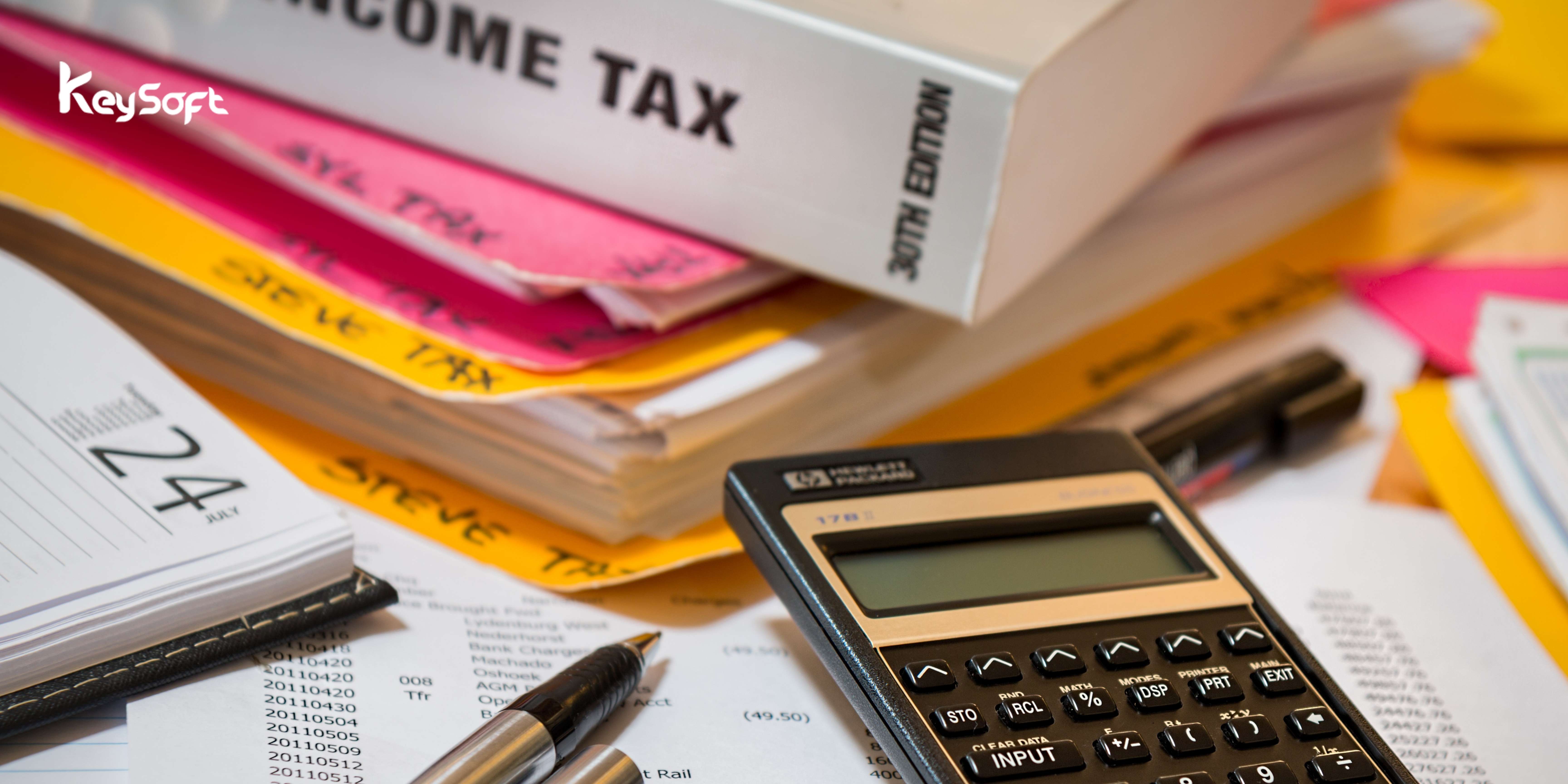 Perbedaan Akun Nominal dengan Akun Riil