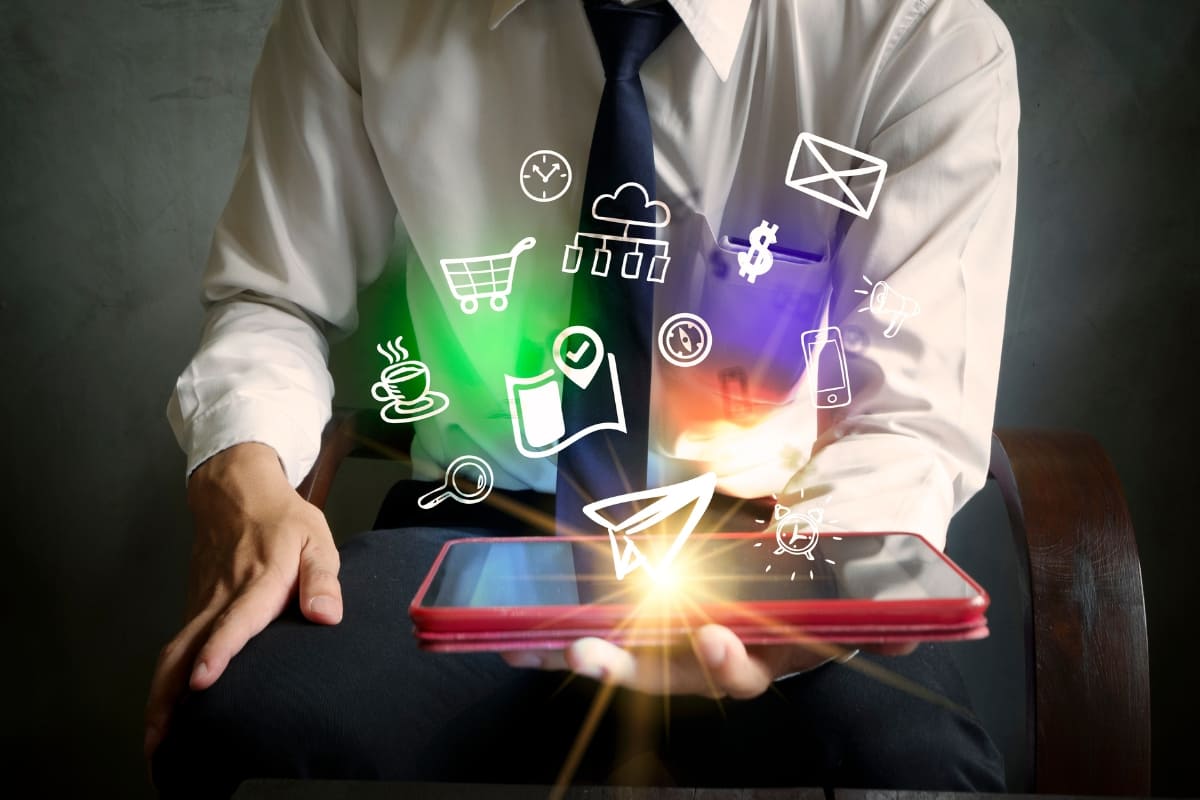 5 Alasan Penting Harus Memiliki Aplikasi Point of Sales 