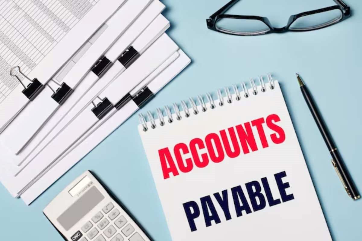 Perbedaan Account Payable dan Account Receivable, Wajib Tahu!