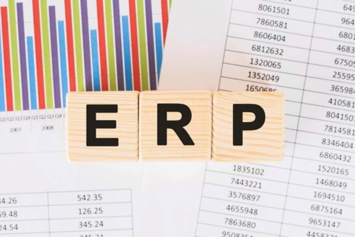 Mengupas Tuntas Kisaran Harga Software ERP di Indonesia