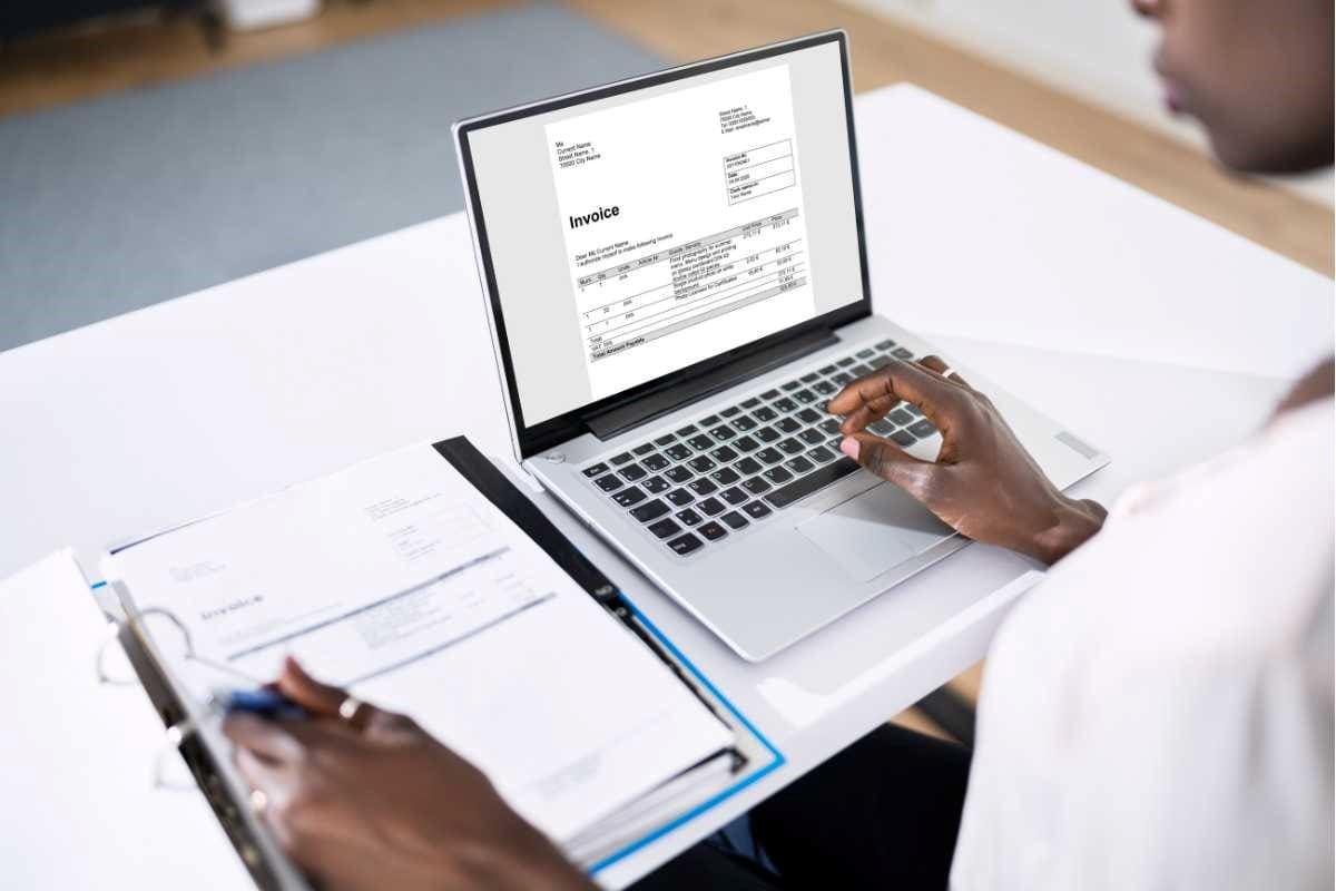 Macam macam Software Akuntansi dan Rekomendasi Terbaiknya!