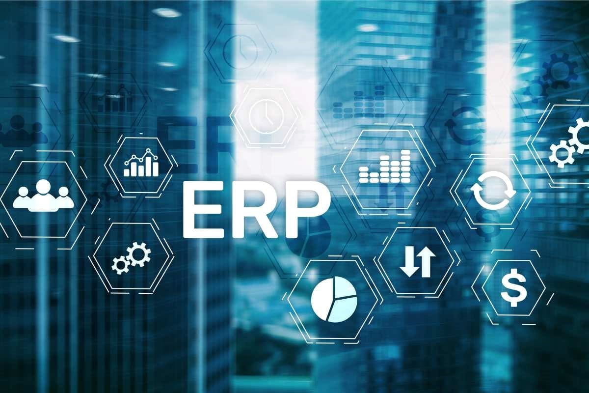 Strategi Penting Mengatasi Sistem ERP yang Memiliki Kelemahan