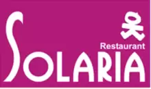 Solaria