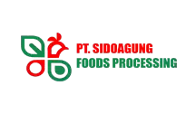 PT. SIDOAGUNG FOODS PROCESSING