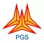 PGS