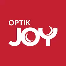 Optik Joy