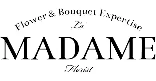 Madame