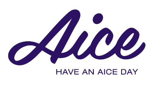 Aice