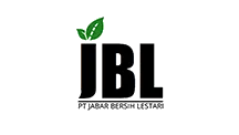 JBL