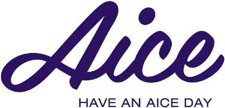 Aice