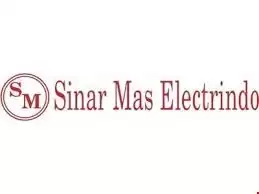 PT SINAR MAS ELECTRINDO