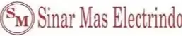 PT SINAR MAS ELECTRINDO