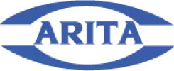 Arita Prima Indoensia Tbk.