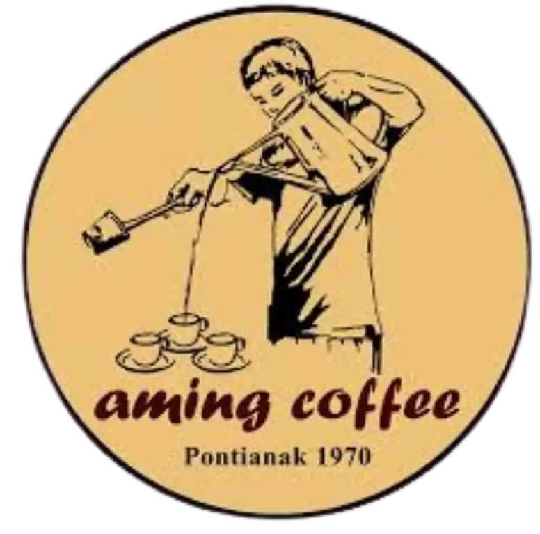 AMING COFFEE