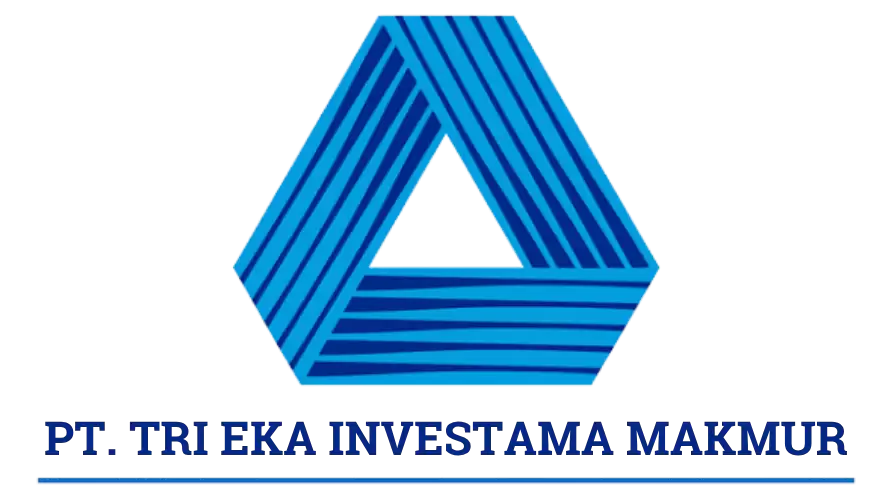 PT TRI EKA INVESTAMA MAKMUR