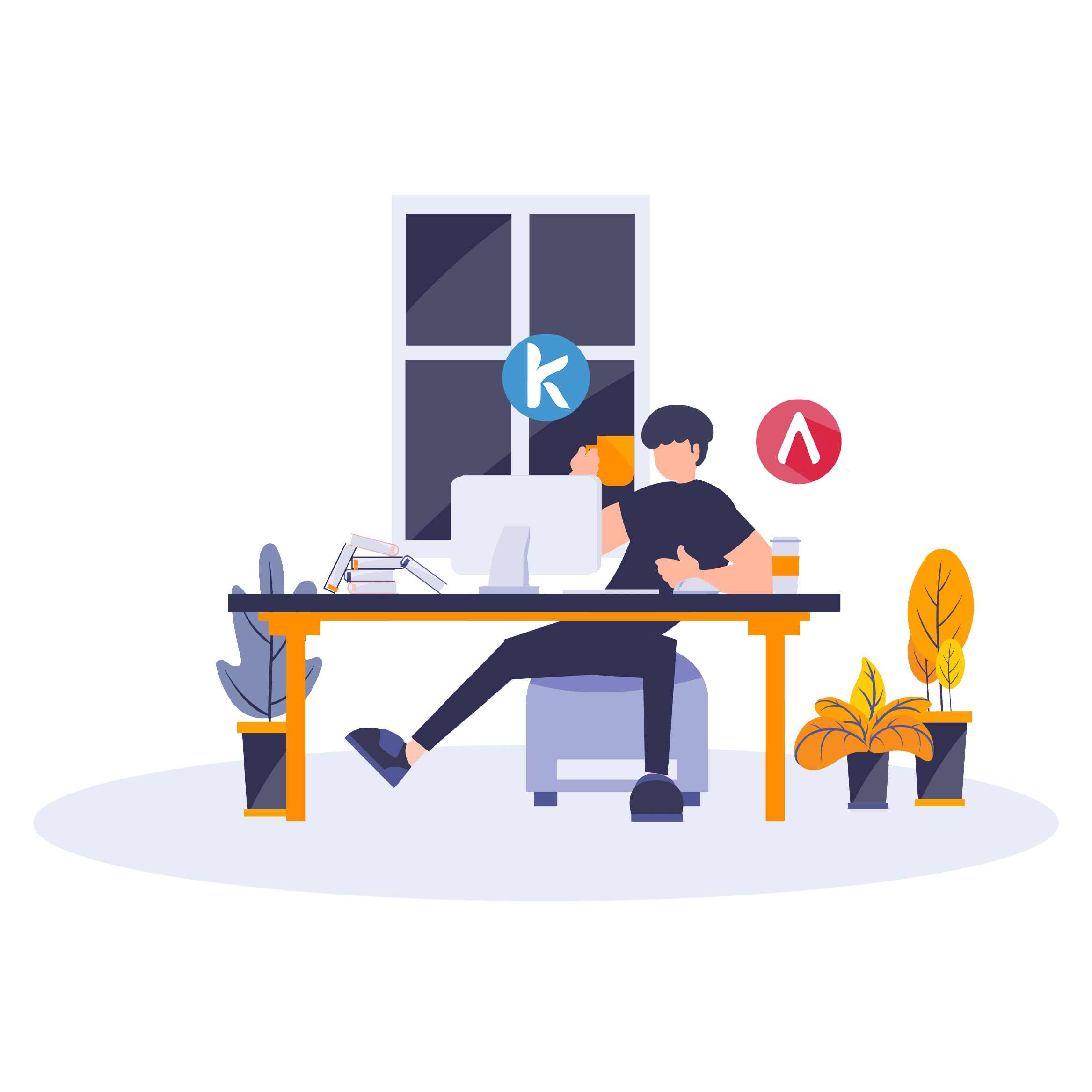 accurate-vs-keysoft-min accurate-vs-keysoft-min