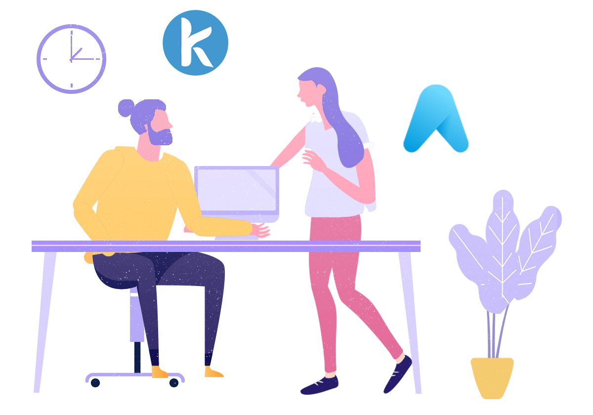 pngtreepurple-ui-office-desk-talk_4978566-min-4 pngtreepurple-ui-office-desk-talk_4978566-min-4
