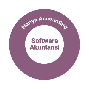 software-akuntansi-min-1 software-akuntansi-min-1