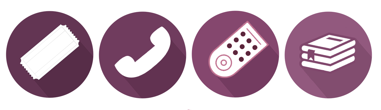 support-icon-asset support-icon-asset