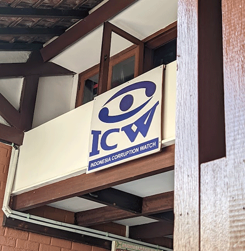 ICW-Picture