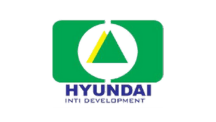 , Hyundai Inti Development