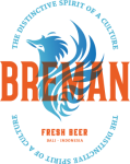 breman-logo