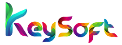 logo-web-size
