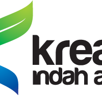 logo-7